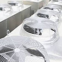 Gallery image 2 — energy audit Owensville