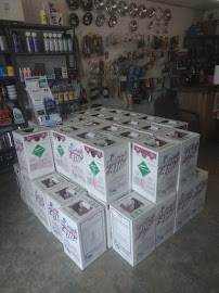 About GE appliance parts Abilene
