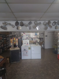 Gallery image 2 — GE appliance parts Abilene
