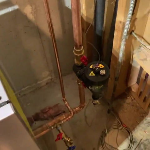 Gallery image 1 — affordable furnace repair in Hartford County