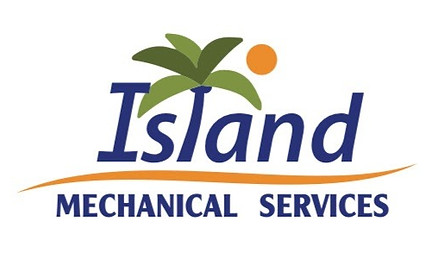 Gallery image 5 — affordable furnace repair in Hartford County