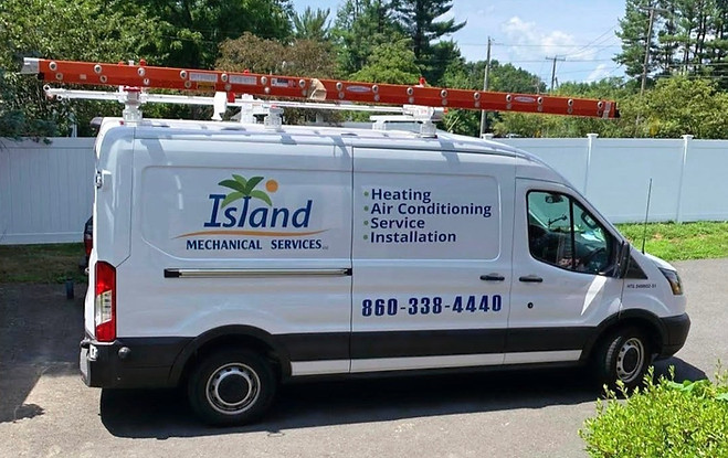 affordable furnace repair in Hartford County