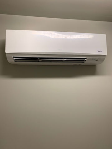 Gallery image 10 — affordable furnace repair in Hartford County