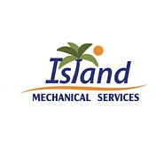 Gallery image 2 — affordable furnace repair in Hartford County