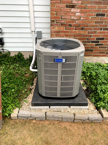 Gallery image 7 — affordable furnace repair in Hartford County