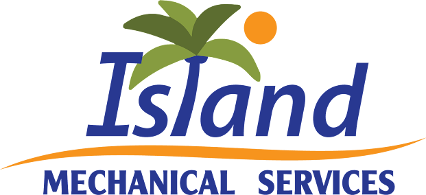 About affordable furnace repair in Hartford County