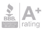 leak detection services Baird, TX