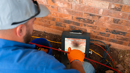 Gallery image 3 — leak detection services Baird, TX