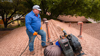 Gallery image 4 — leak detection services Baird, TX
