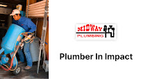 Gallery image 2 — leak detection services Baird, TX