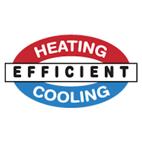 About HVAC services in Fairfield County