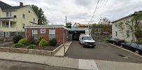 Gallery image 1 — HVAC services in Fairfield County