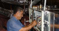 Gallery image 6 — affordable air conditioner repair Grapevine