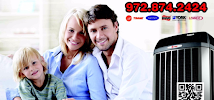 Gallery image 5 — affordable air conditioner repair Grapevine