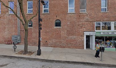 Gallery image 3 — ductless mini split South Side