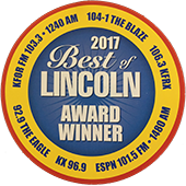 Gallery image 9 — best appliance repair in Missouri