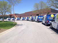 Gallery image 2 — best appliance repair in Missouri