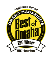 Gallery image 7 — best appliance repair in Missouri