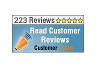 Gallery image 1 — best appliance repair in Missouri
