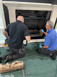 Gallery image 11 — best appliance repair in Missouri