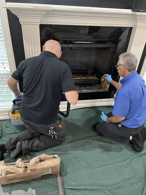 Gallery image 13 — best appliance repair in Missouri