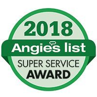 Gallery image 12 — best appliance repair in Missouri