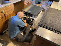 Gallery image 10 — best appliance repair in Missouri