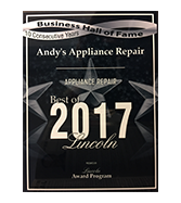 Gallery image 3 — best appliance repair in Missouri