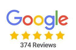 Gallery image 5 — best appliance repair in Missouri