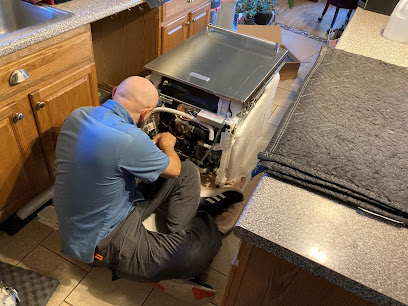 Gallery image 14 — best appliance repair in Missouri