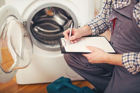Gallery image 15 — best appliance repair in Missouri