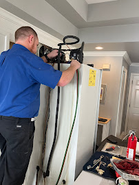 About best appliance repair in Missouri