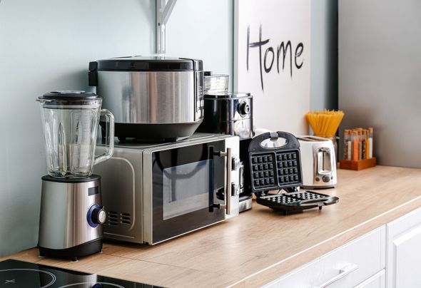 Gallery image 16 — best appliance repair in Missouri