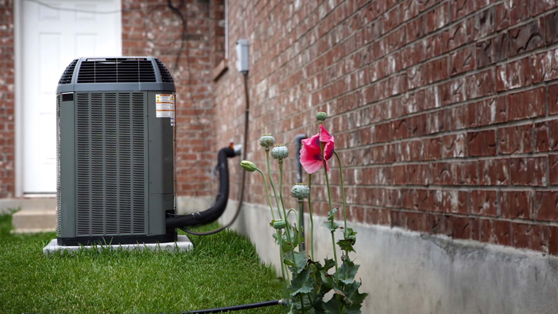 furnace installation Norwalk, CT