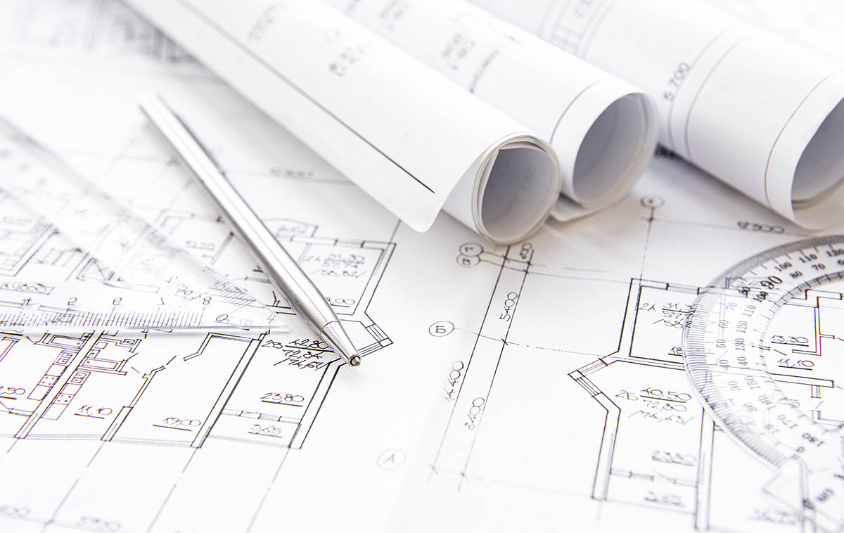 About furnace installation Norwalk, CT