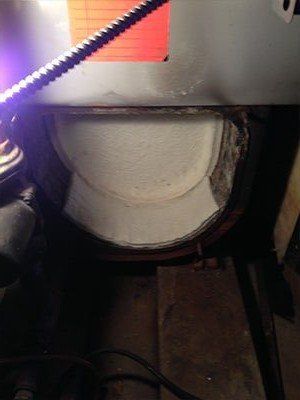 Gallery image 5 — emergency heating service West Hartford