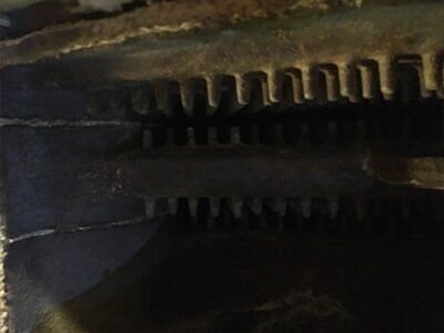 Gallery image 6 — emergency heating service West Hartford