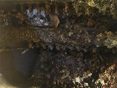 Gallery image 2 — emergency heating service West Hartford