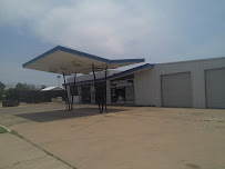 Gallery image 1 — brake service Abilene