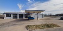 brake service Abilene