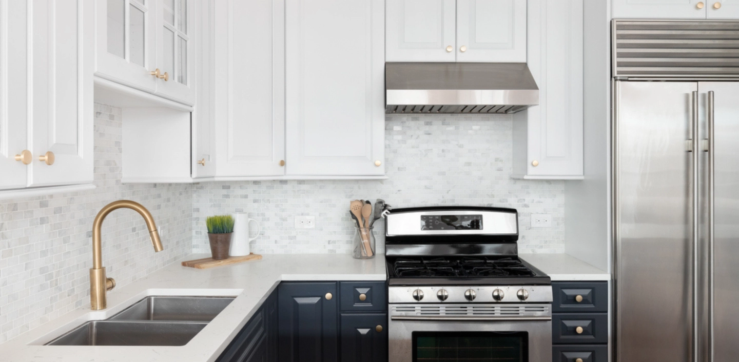 dryer repair in Stamford