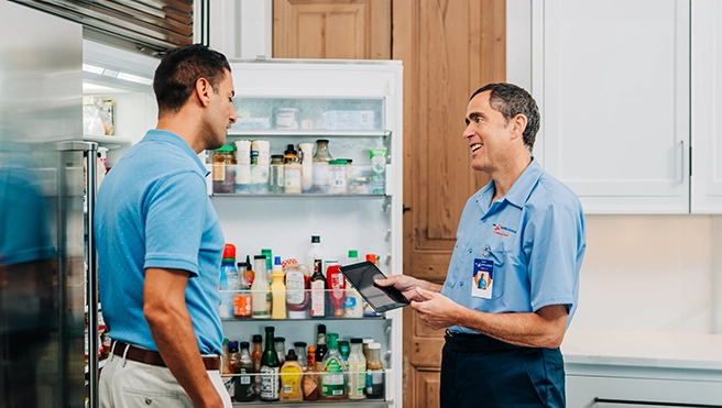 About dryer repair in Stamford