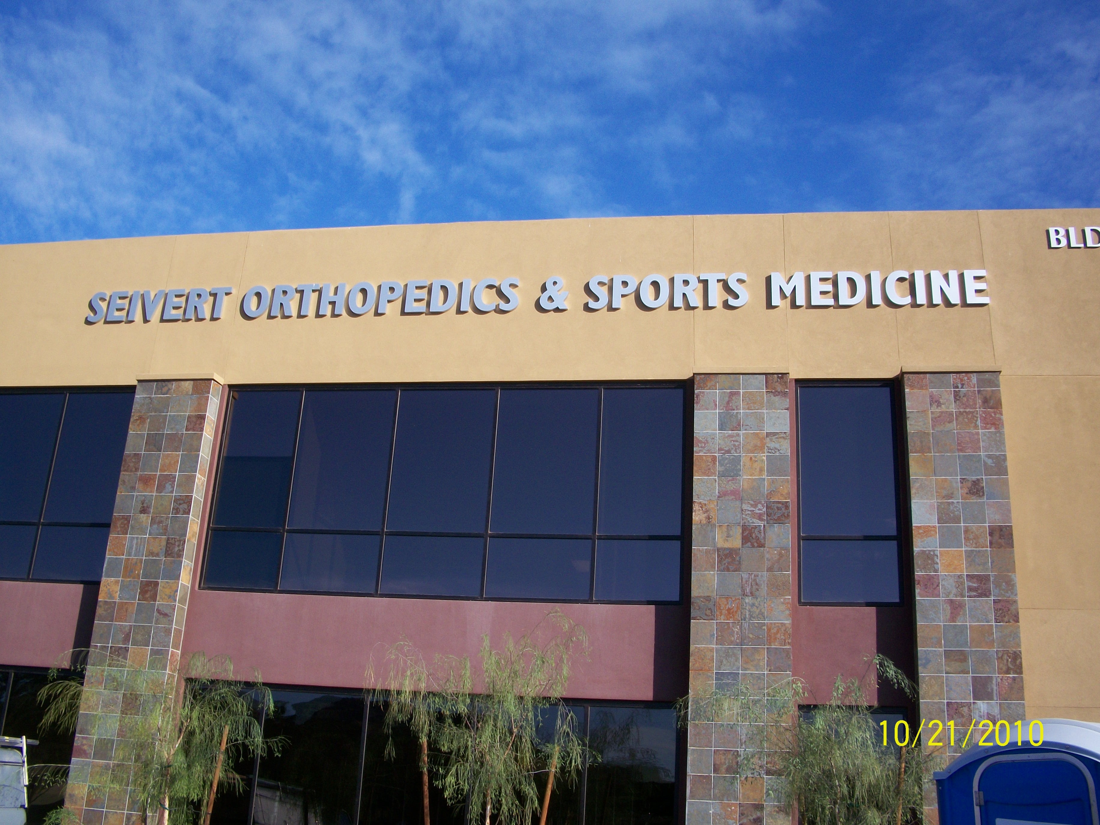 concrete driveway contractors Phoenix