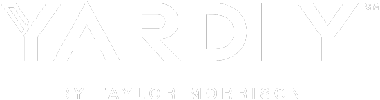 Gallery image 2 — best concrete company in Phoenix