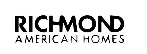 Gallery image 3 — best concrete company in Phoenix