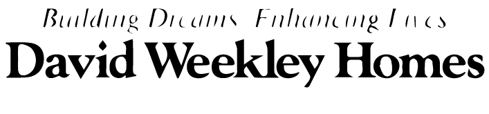 Gallery image 4 — best concrete company in Phoenix