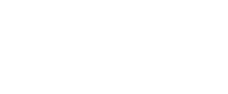 Gallery image 5 — best concrete company in Phoenix