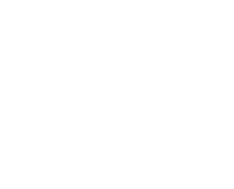 Gallery image 6 — best concrete company in Phoenix