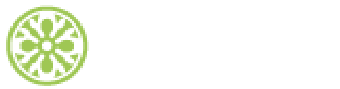 Gallery image 8 — best concrete company in Phoenix