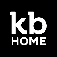 Gallery image 9 — best concrete company in Phoenix